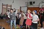 farsang-092.JPG