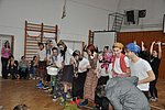 farsang-093.JPG