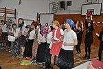 farsang-094.JPG