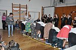 farsang-096.JPG