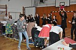 farsang-097.JPG