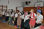 farsang-100.JPG