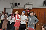 farsang-101.JPG