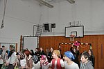 farsang-102.JPG