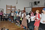 farsang-103.JPG