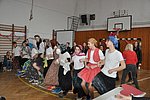 farsang-104.JPG
