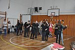 farsang-105.JPG