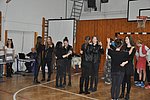 farsang-106.JPG