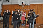farsang-107.JPG