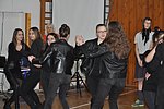 farsang-108.JPG