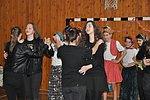 farsang-109.JPG