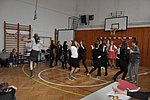 farsang-110.JPG