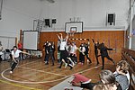 farsang-113.JPG