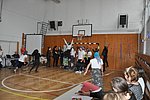 farsang-114.JPG