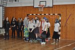 farsang-115.JPG