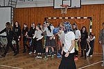 farsang-116.JPG