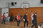 farsang-118.JPG