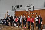 farsang-119.JPG
