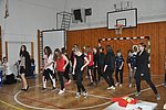 farsang-120.JPG