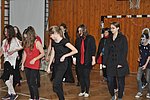 farsang-123.JPG