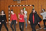 farsang-125.JPG