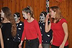 farsang-126.JPG