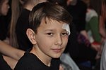 farsang-128.JPG