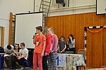 farsang-129.JPG