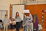 farsang-130.JPG
