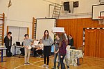 farsang-131.JPG