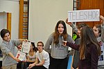 farsang-132.JPG