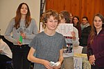 farsang-133.JPG