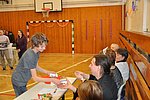 farsang-134.JPG