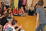 farsang-135.JPG