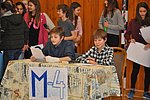 farsang-136.JPG