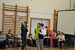 farsang-139.JPG