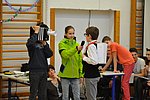 farsang-141.JPG