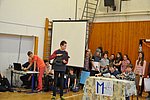 farsang-142.JPG