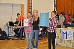 farsang-144.JPG
