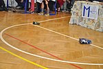 farsang-145.JPG