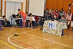 farsang-147.JPG