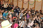 farsang-148.JPG
