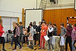 farsang-149.JPG