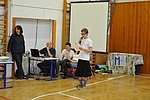 farsang-150.JPG
