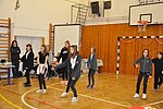 farsang-151.JPG