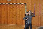 farsang-152.JPG