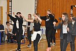 farsang-153.JPG