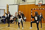 farsang-156.JPG