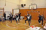 farsang-158.JPG