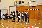 farsang-159.JPG